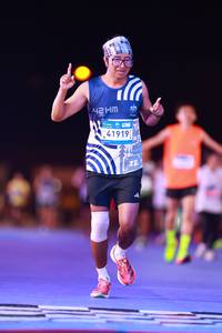 BIB: 
                            <button type="button" onclick="openModal(23646412)" class="btn btn-primary btn-sm float-right btn-popup" data-toggle="modal" data-target=".modal-high-quality">
                        <i class="fas fa-shopping-cart"></i> Add to Cart
                    </button>
                                            <button type="button" onclick="isThisMe(23646412, true)" class="btn btn-success btn-sm float-right btn-popup btn-isme hidden" data-toggle="tooltip" data-placement="bottom" title="นี่คือรูปของคุณใช่ไหม คลิกที่นี่เพื่อเอาเข้าอัลบั้ม">
                        <i class="fas fa-plus"></i> Add to album
                    </button>
                    <button type="button" onclick="isThisMe(23646412, false)" class="btn btn-warning btn-sm float-right btn-popup btn-isnotme hidden">
                        <i class="fas fa-ban"></i> Remove from album
                    </button>